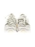Asics Ivory Sneakers Size 7 - photo 2