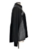 Zone Pro Black Pullover Sweater Size L - photo 4