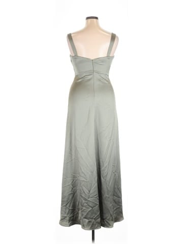 Jenny Yoo Collection Casual Dress (view 2)