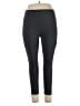 Mondetta Black Active Pants Size XL - photo 1