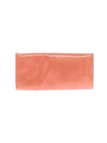 Hobo International Wallet (view 2)