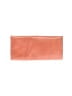 Hobo International Orange Wallet One size - photo 2