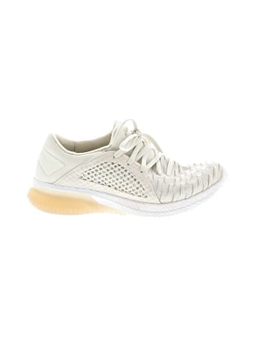 Asics Sneakers (view 1)