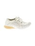 Asics Ivory Sneakers Size 7 - photo 1