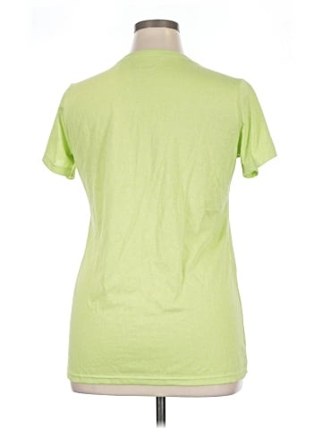 Reebok Short Sleeve Top (view 2)