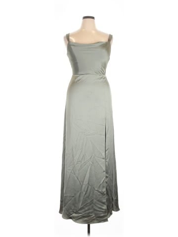 Jenny Yoo Collection Casual Dress (view 1)