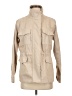 Billy T Solid Tan Jacket Size S - photo 1