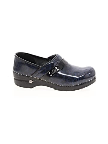 Sanita Mule/Clog (view 1)