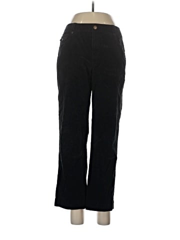 Liz Claiborne Casual Pants (view 1)