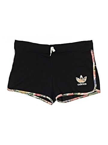 Adidas Shorts (view 1)