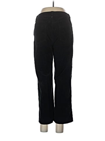 Liz Claiborne Casual Pants (view 2)