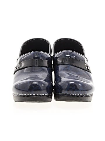 Sanita Mule/Clog (view 2)