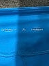 Active by Old Navy Blue Active Pants Size XL Petite - photo 7