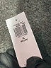 Active by Old Navy Blue Active Pants Size XL Petite - photo 8