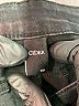 Cider Black Jeggings Size 1X - photo 4