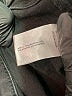 Cider Black Jeggings Size 1X - photo 5