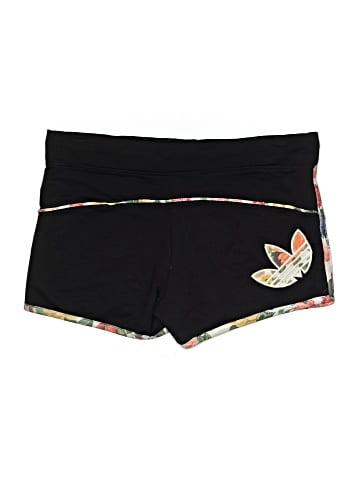 Adidas Shorts (view 2)