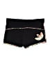 Adidas Graphic Black Shorts Size XXL - photo 2