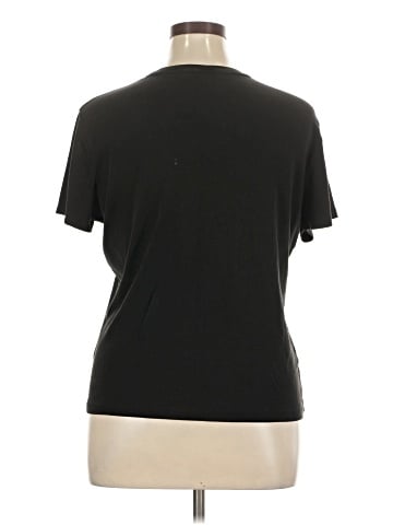 Cherokee Short Sleeve T-Shirt (view 2)