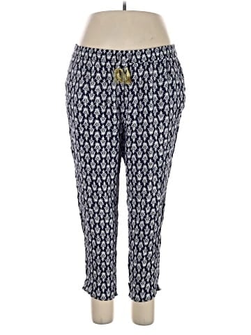 Boden Casual Pants (view 1)