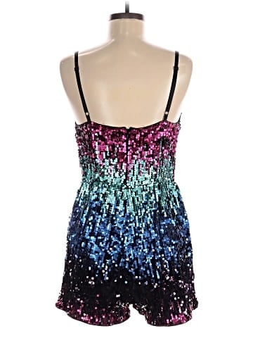 Unbranded Romper (view 2)
