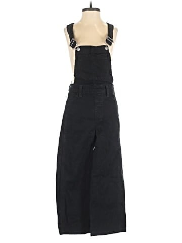 Levi's Overalls (view 1)