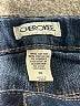 Cherokee Blue Jeans Size 14 - photo 7