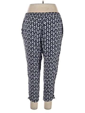 Boden Casual Pants (view 2)