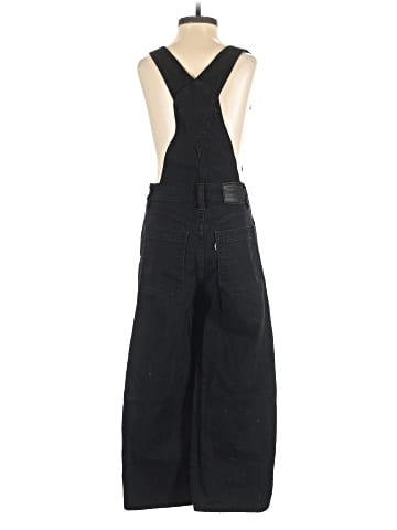 Levi's Overalls (view 2)