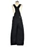 Levi's Black Overalls Size 23 waist - photo 2
