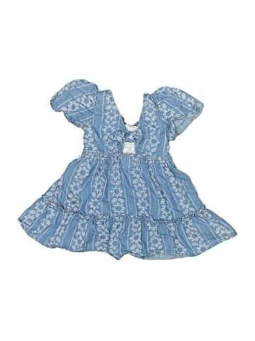 Cat & Jack Dress (view 1)