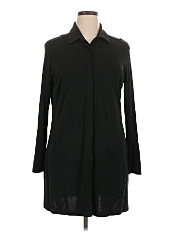 Chico's Design Casual Dress (view 1)