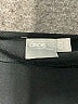 ASOS Black Cocktail Dress Size 22 - photo 7