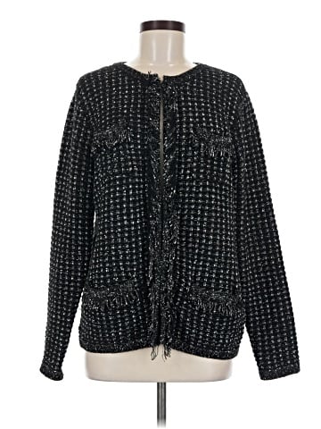 Calvin Klein Cardigan (view 1)