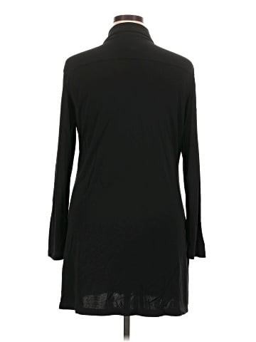 Chico's Design Casual Dress (view 2)