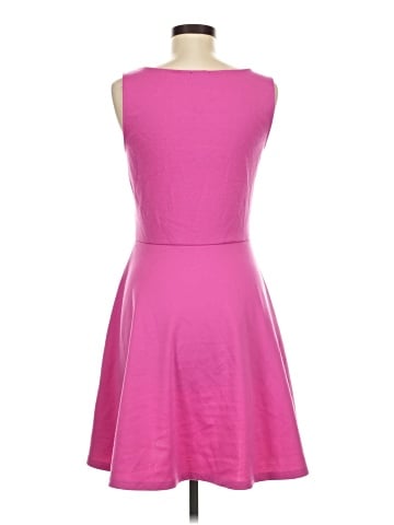 The Limited Outlet Casual Dress (view 2)