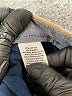 14th & Union Tan Khakis Size 32 waist - photo 5