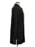 Chico's Design 100% Polyester Black Casual Dress Size XL (3) - photo 4