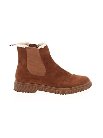 American Eagle Shoes Ankle Boots (view 1)