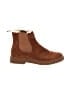 American Eagle Shoes Brown Ankle Boots Size 10 - photo 1