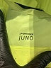 Brooks Green Sports Bra Size Med (36B) - photo 3