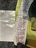 Brooks Green Sports Bra Size Med (36B) - photo 4