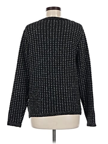 Calvin Klein Cardigan (view 2)