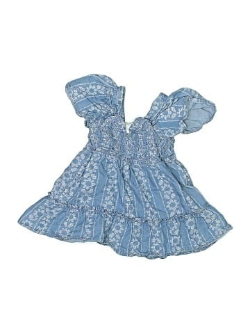 Cat & Jack Dress (view 2)