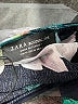 Zara Collection White Kimono Size XS - photo 7