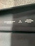 Active by Old Navy Black Active Pants Size Med Petite - photo 7