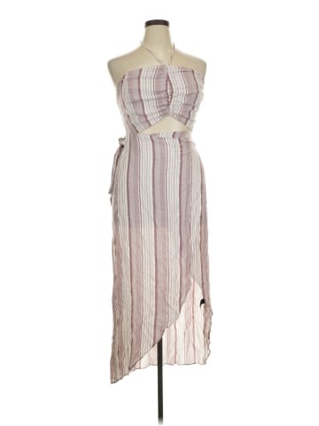 FASHION TO FIGURE Casual Dress (view 1)