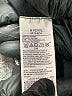 Active by Old Navy Black Active Pants Size Med Petite - photo 8
