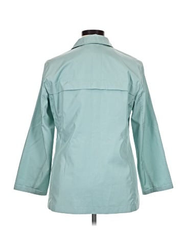 Burberry Vintage Jacket (view 2)