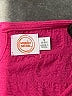Wonder Nation Pink Dress Size 6 - 6X - photo 3